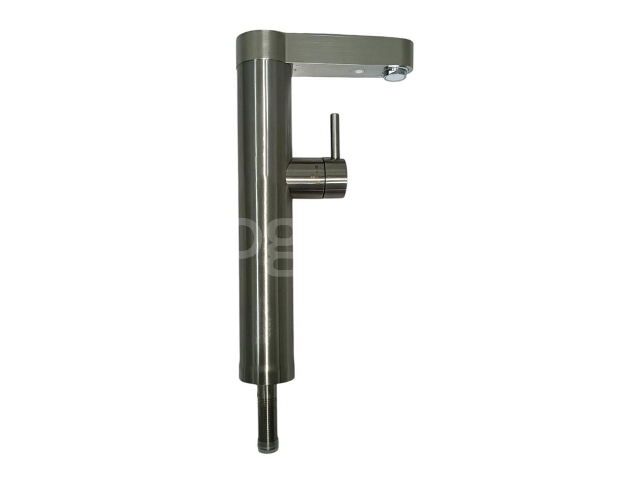 d539b5100fdb.jpg