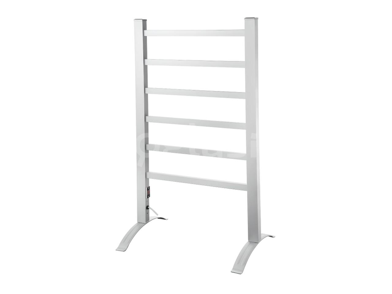 ce5181ba9ad3.jpg