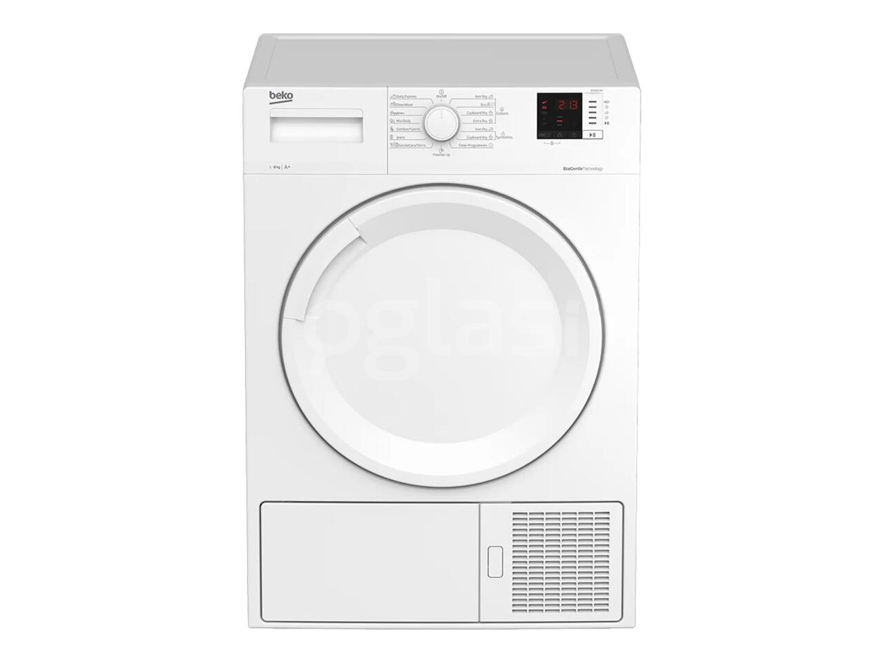18cd8d22a8b3.jpg