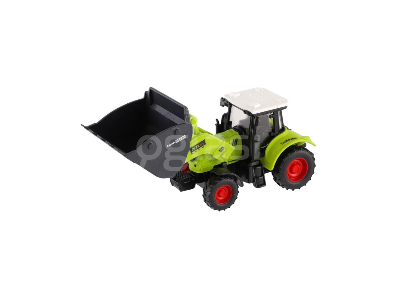 05eecd9dcc7f.jpg
