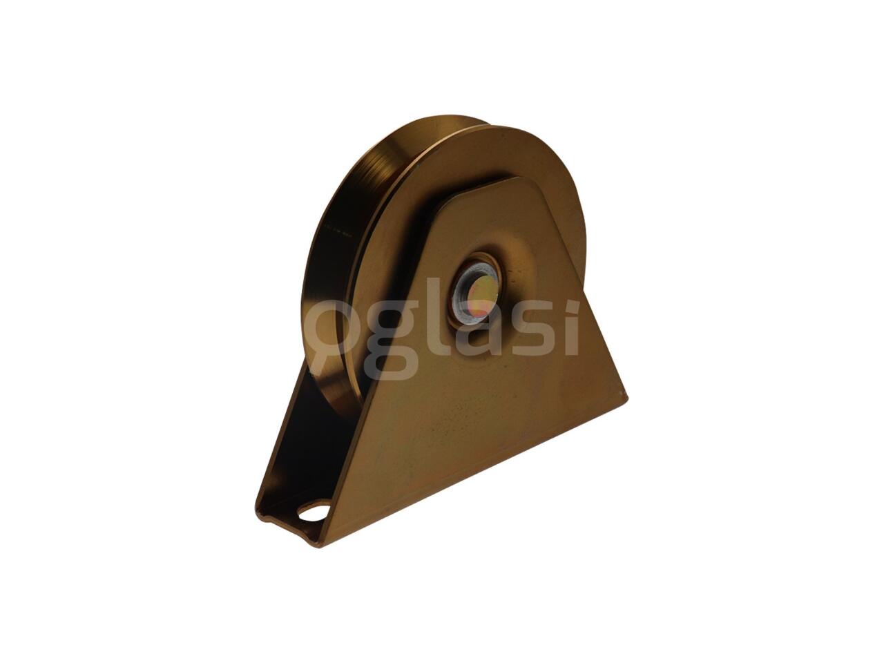 9a8ef80ad987.jpg