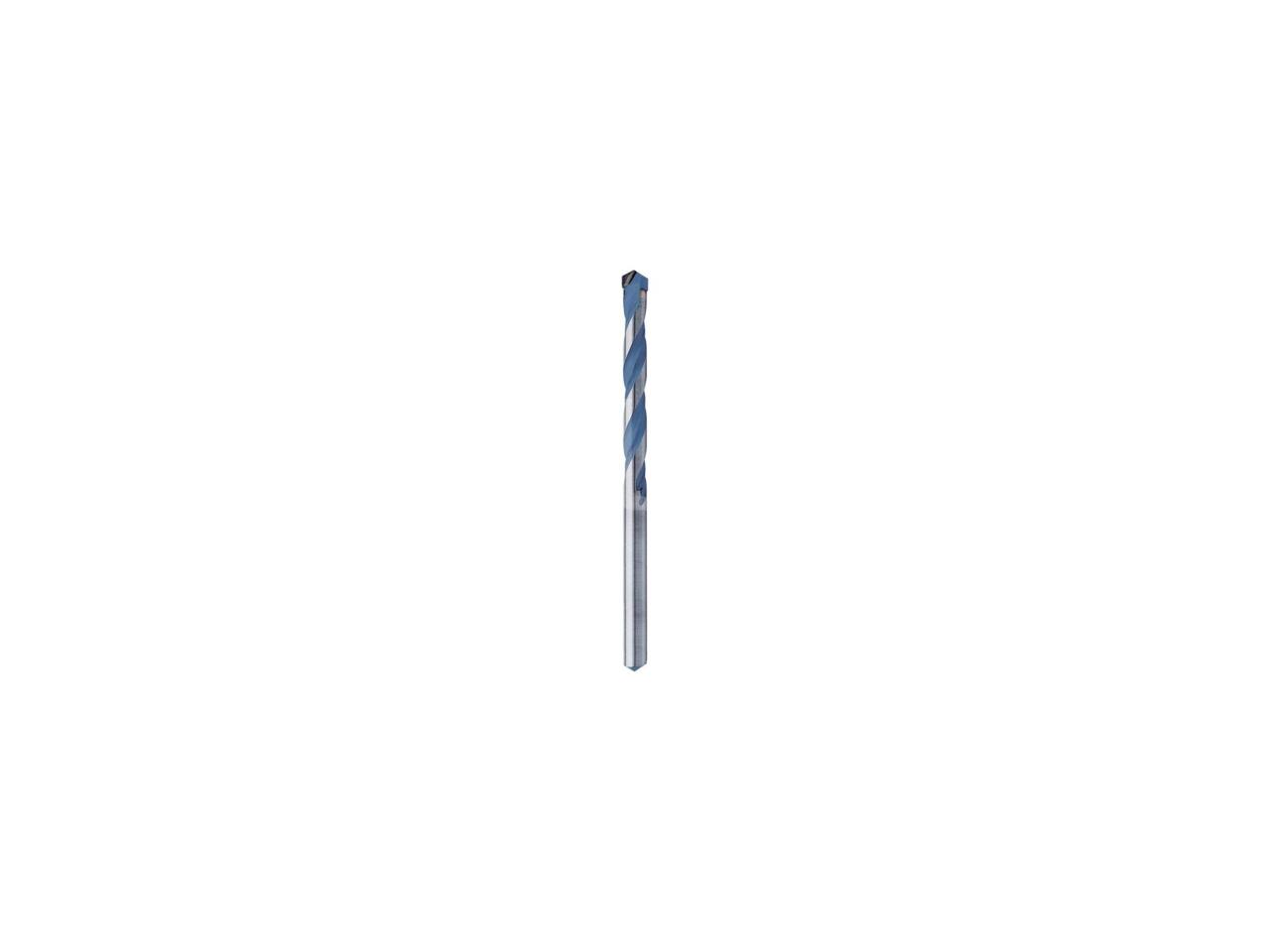 f281bda08a26.jpg