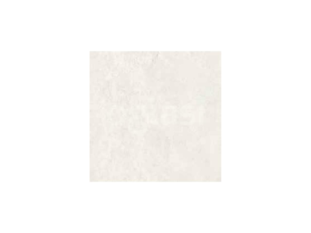 4d49d9171d51.jpg