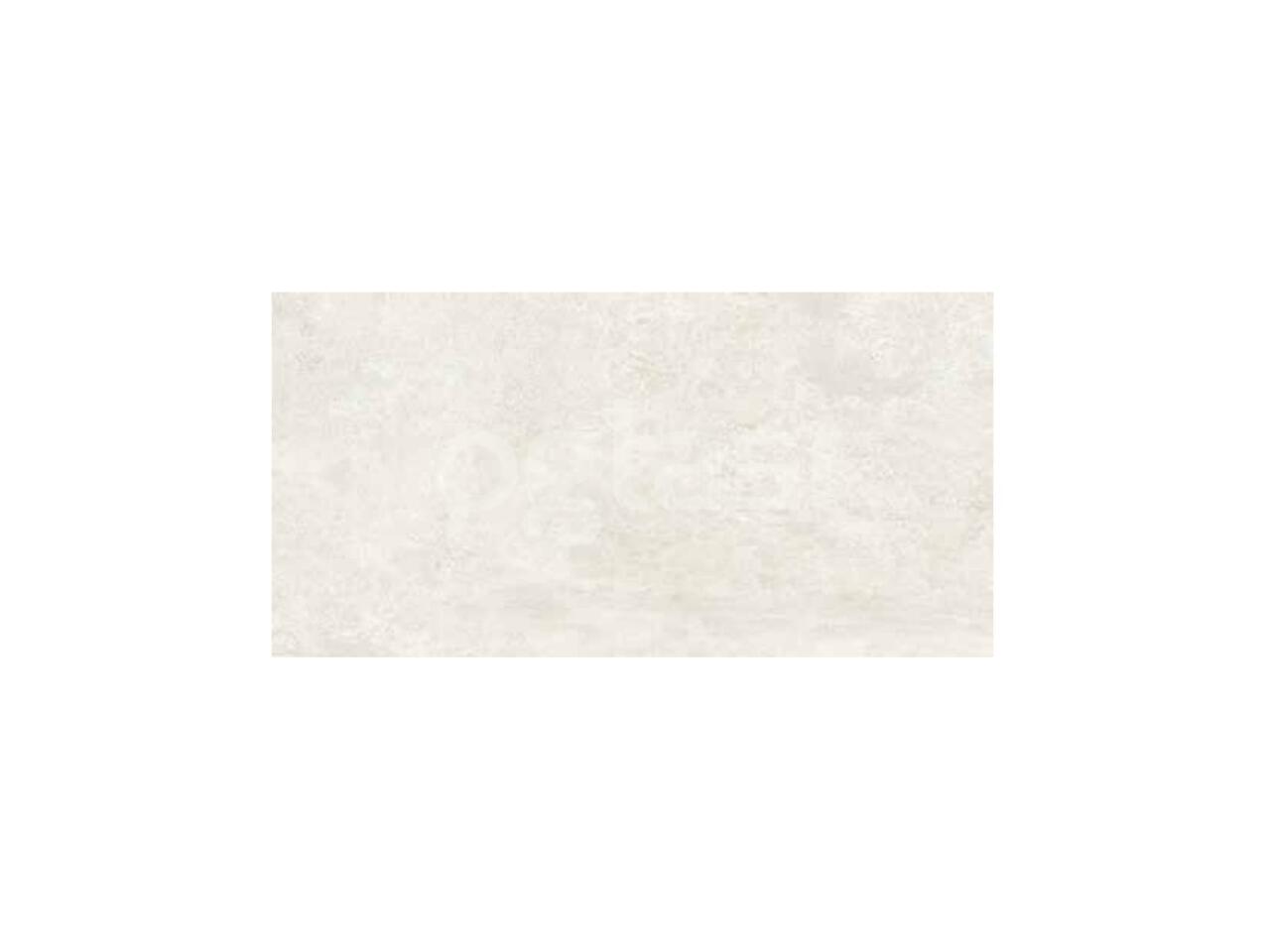3956da52f7d2.jpg