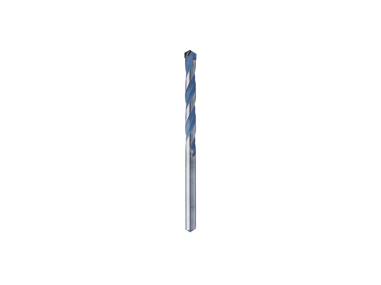 ec158fe5bfe3.jpg