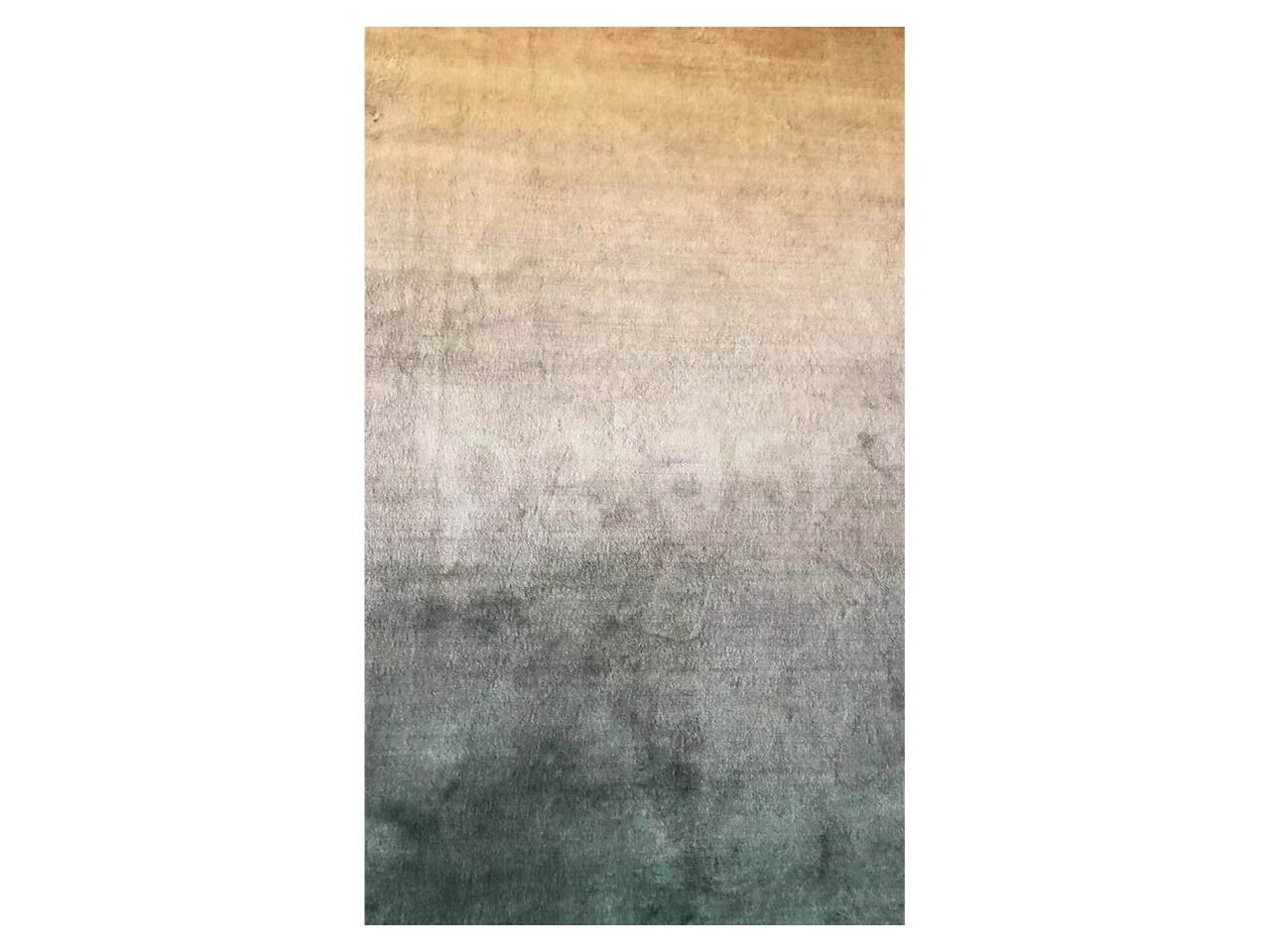 4e4734531897.jpg