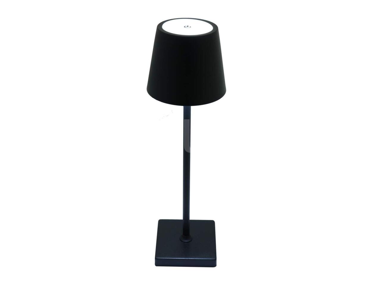 ad72e2b6caf4.jpg