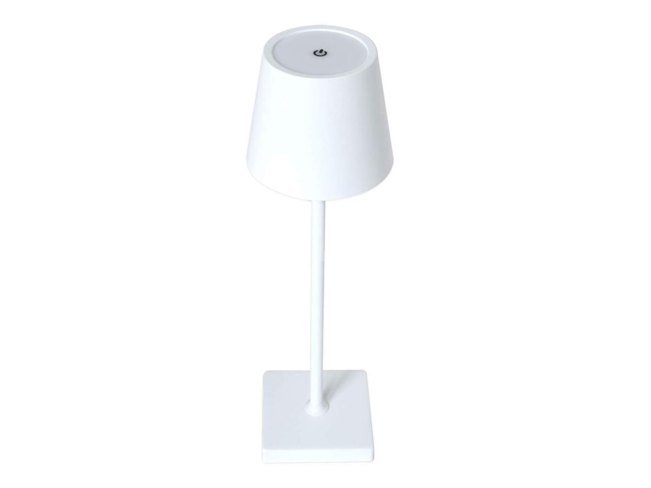 27da719c9314.jpg