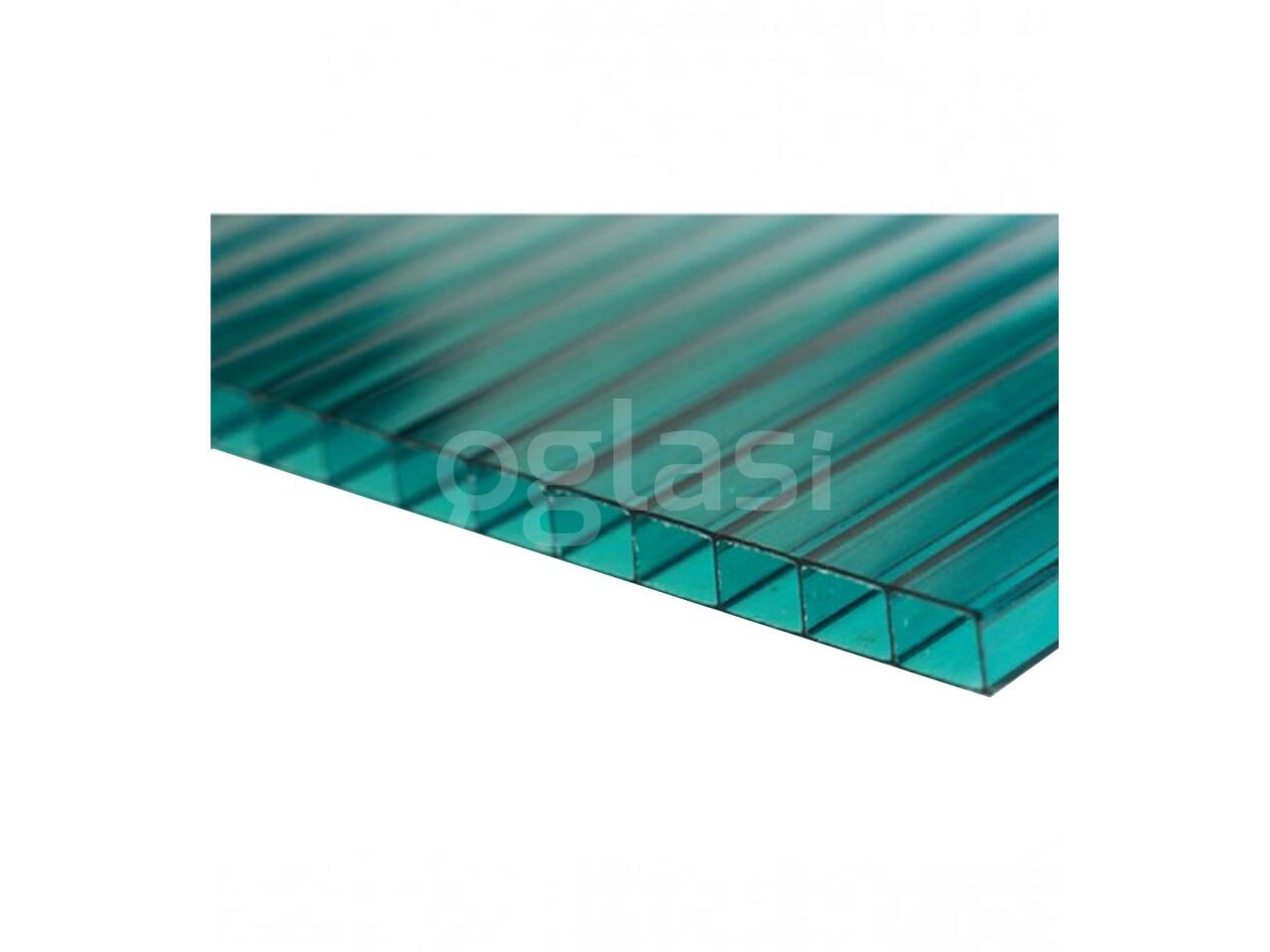 d56ab3095cc0.jpg