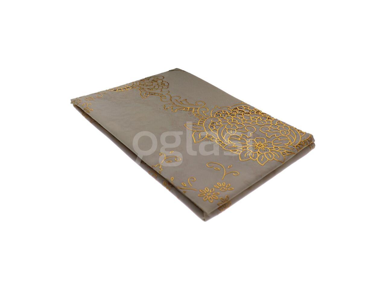 47aca256c7dc.jpg