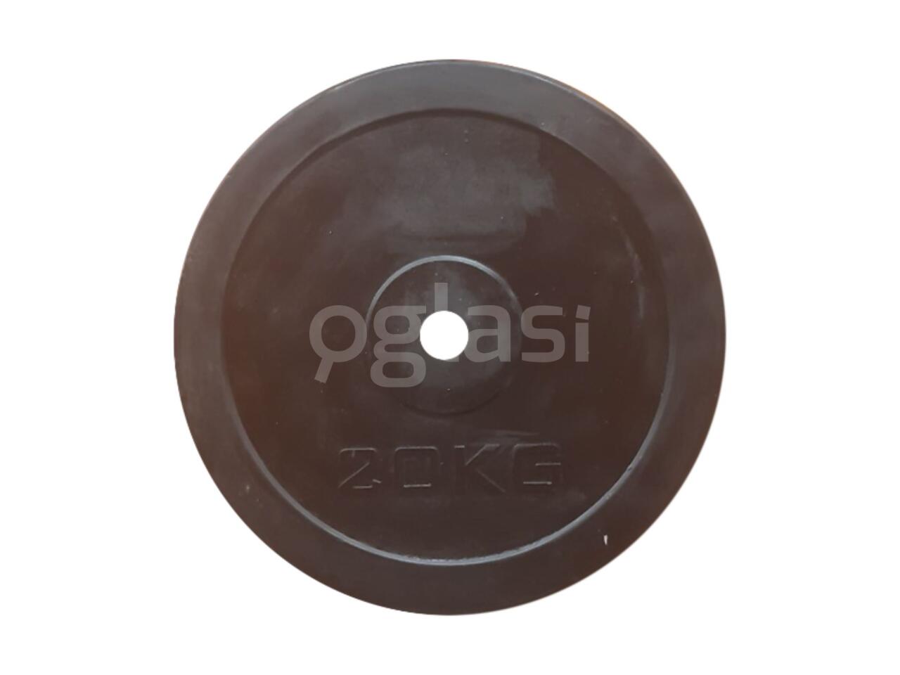 3d0bf006a448.jpg
