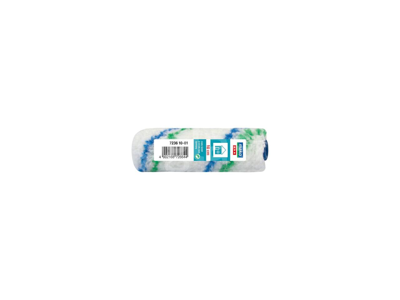 819ee7c79eb2.jpg