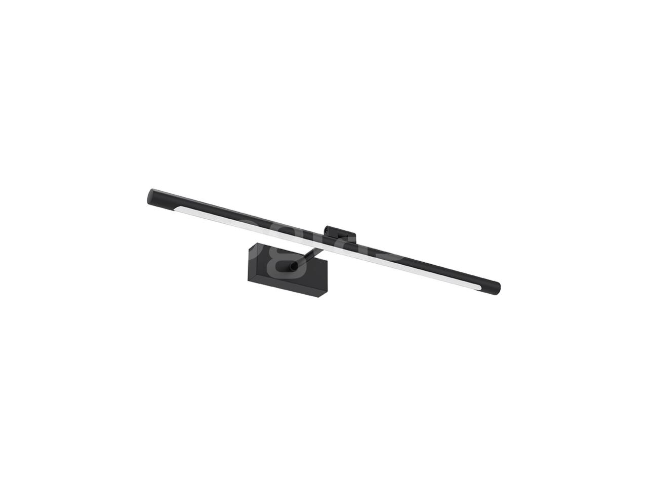 620a34fd4ec9.jpg