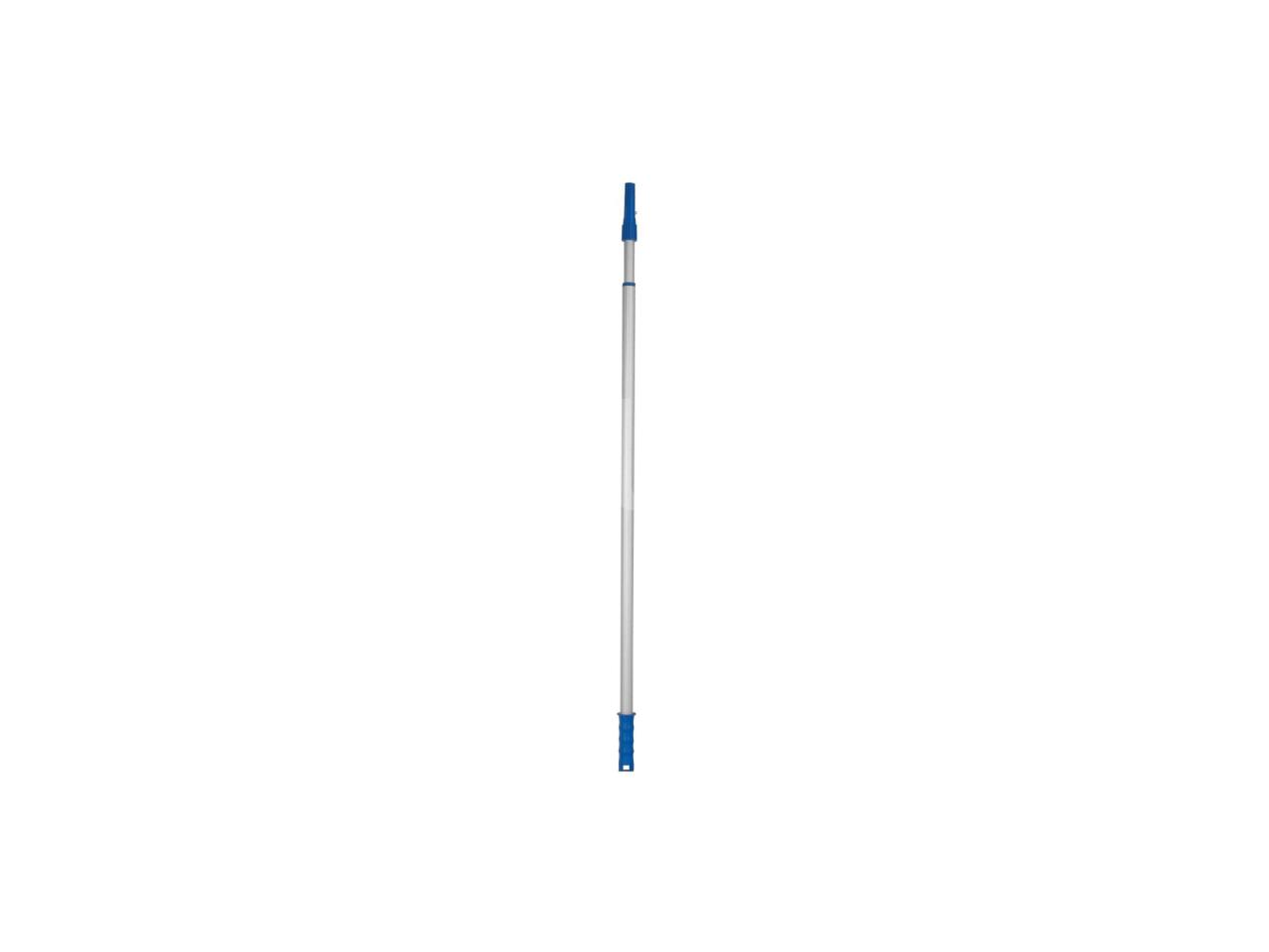 76a25cf2eaf8.jpg