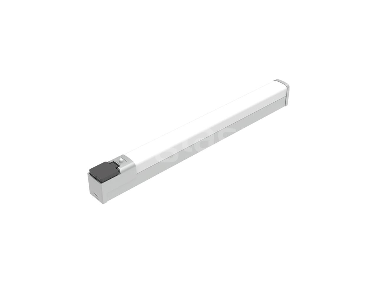 c02c599fca1e.jpg