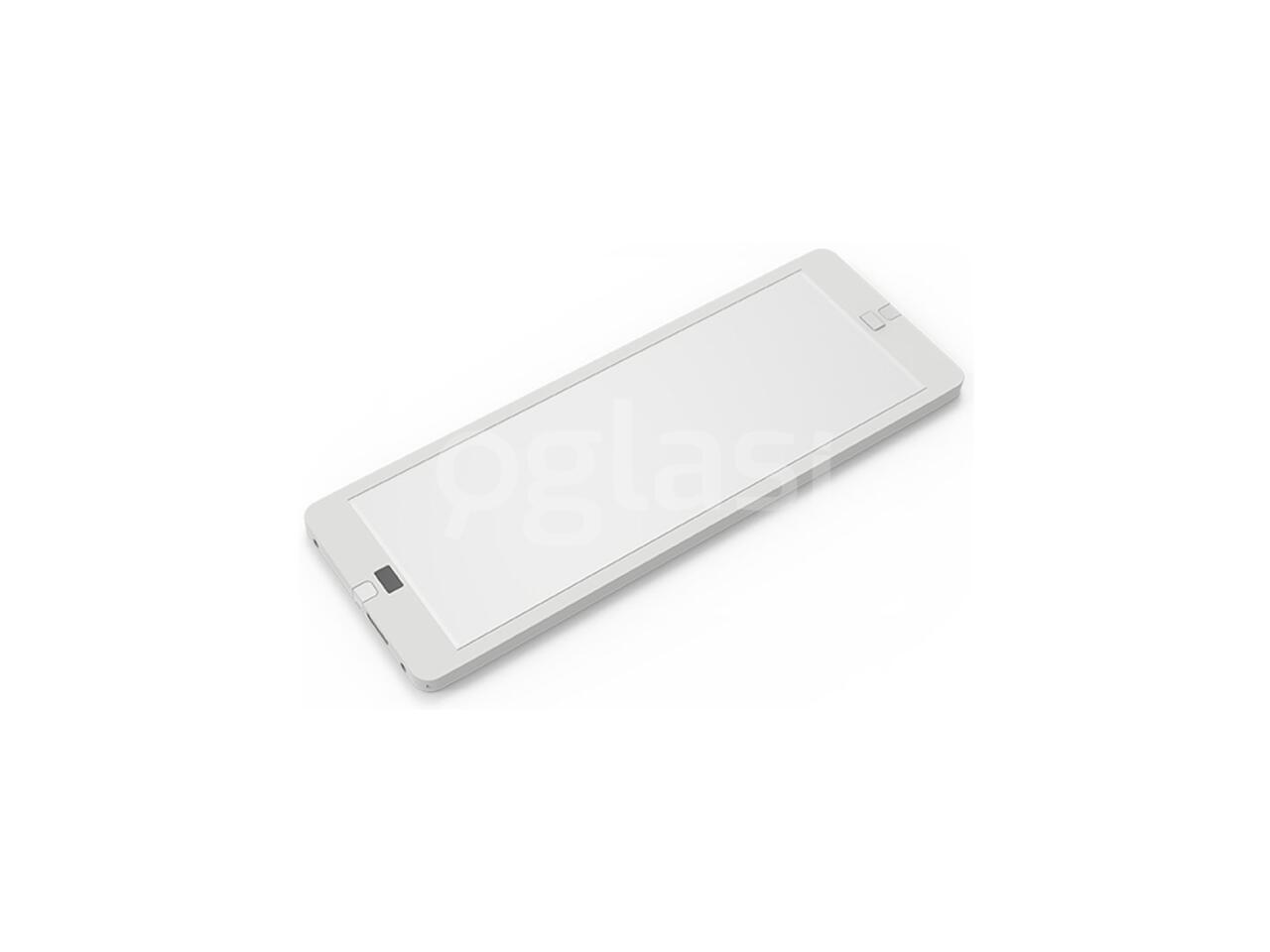 d801e953cf67.jpg