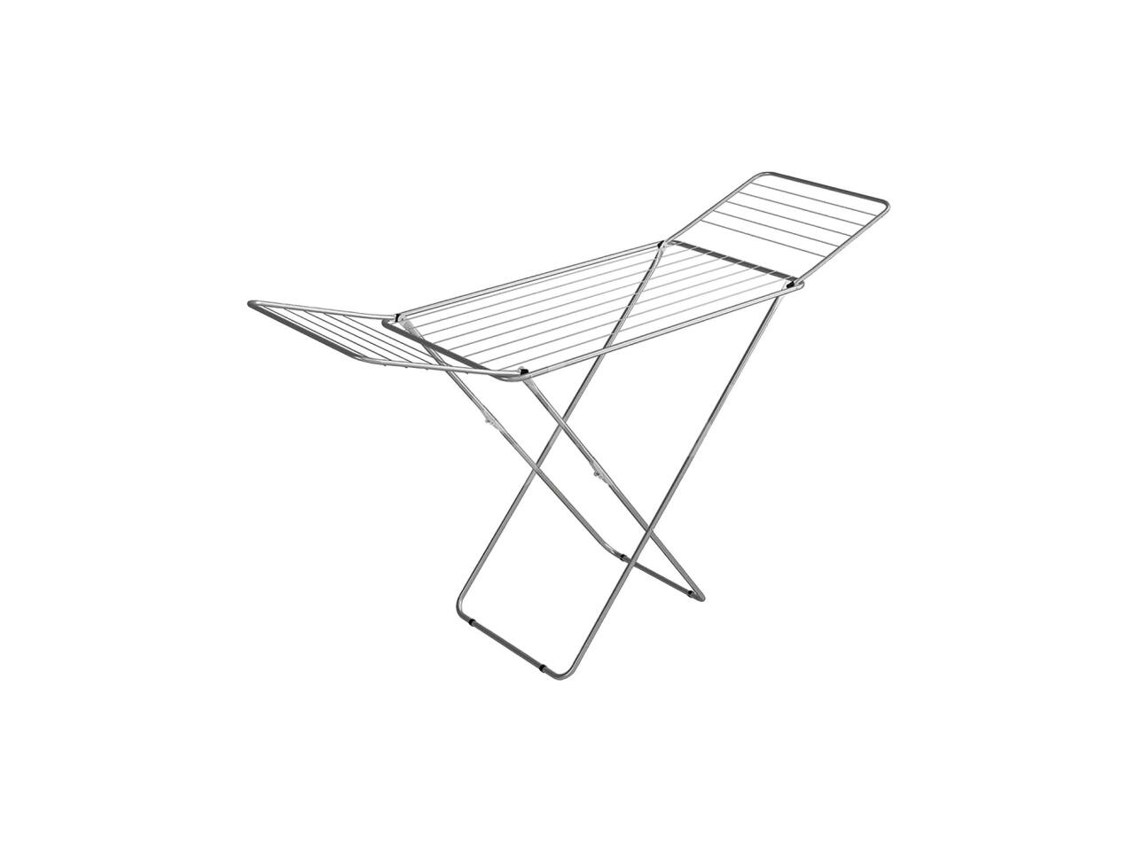 3d6c4101ae42.jpg