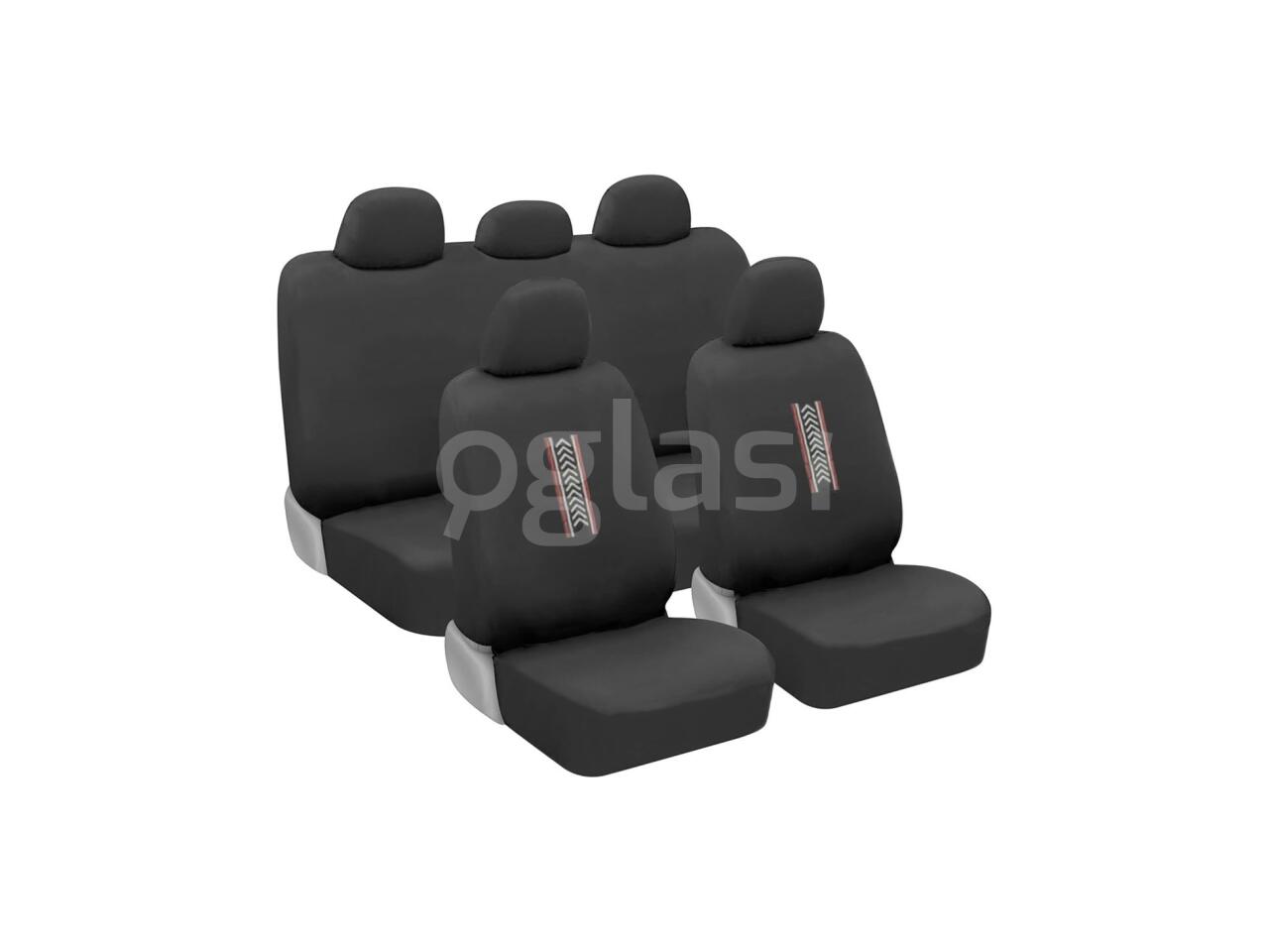5a1acf663bb9.jpg