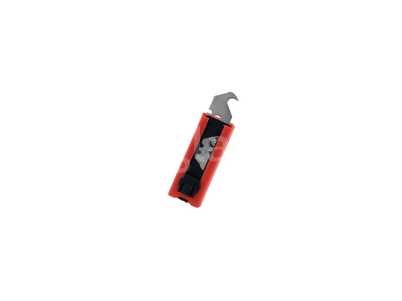 648cb7fb532c.jpg