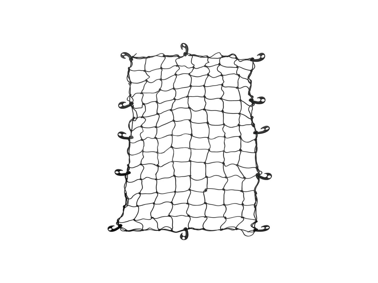6f86c570ac07.jpg