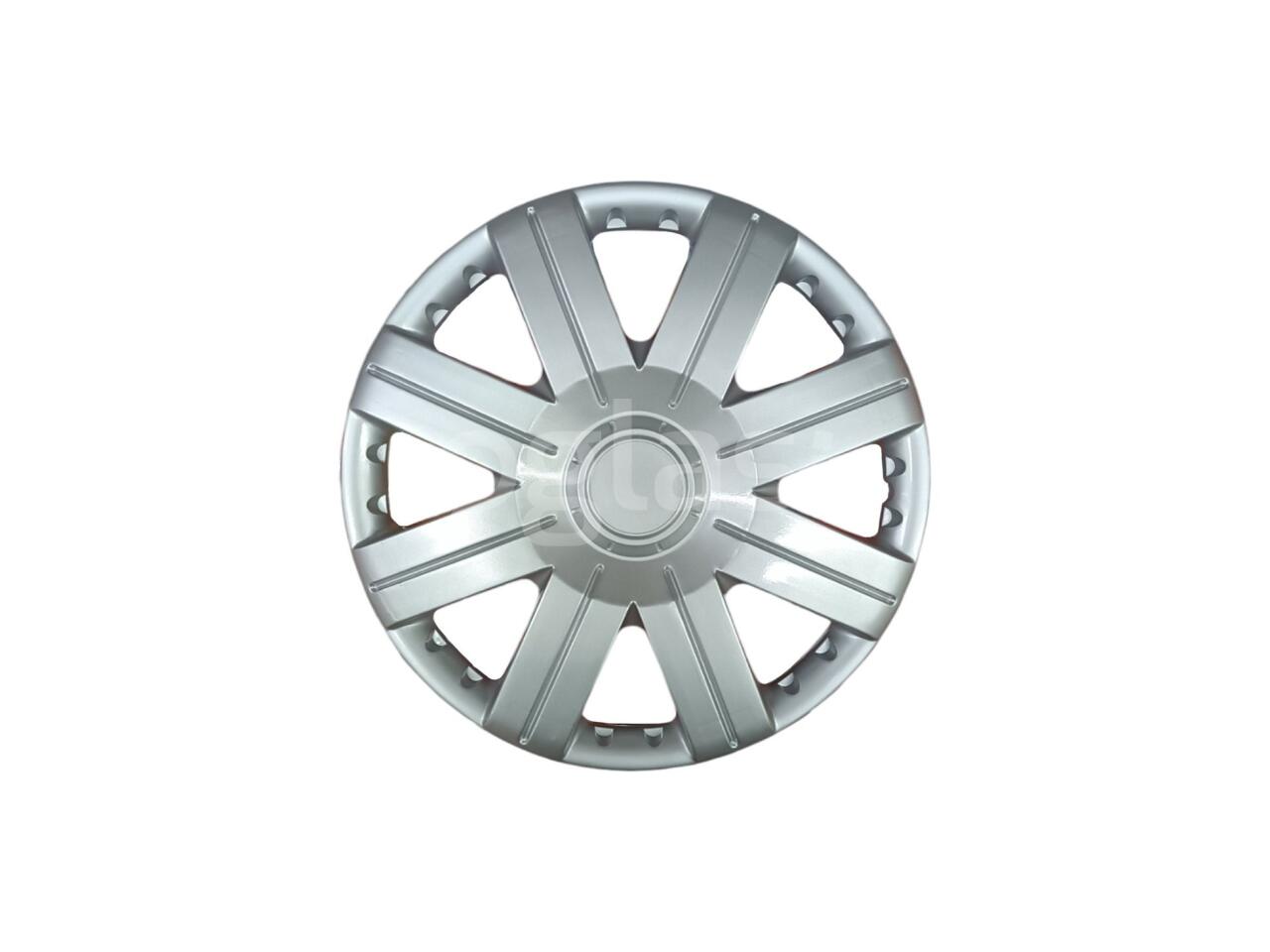 a7f20eadfe99.jpg