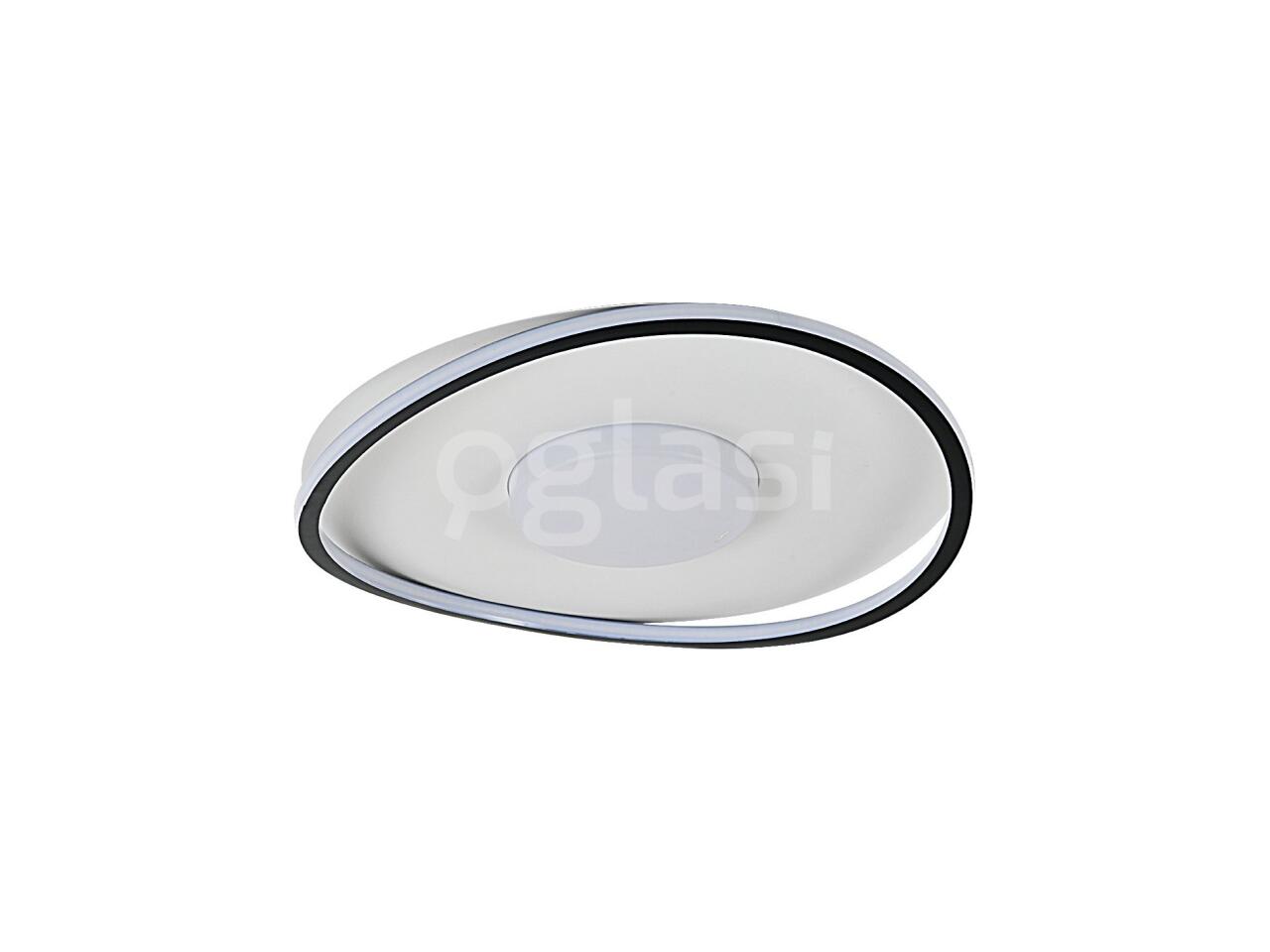 8aca5148e0d7.jpg