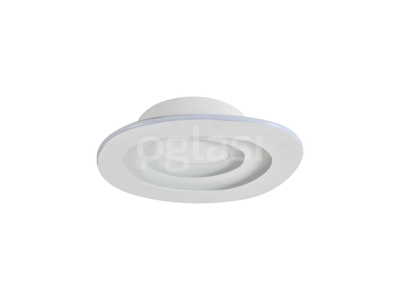 e939c7ca02ef.jpg