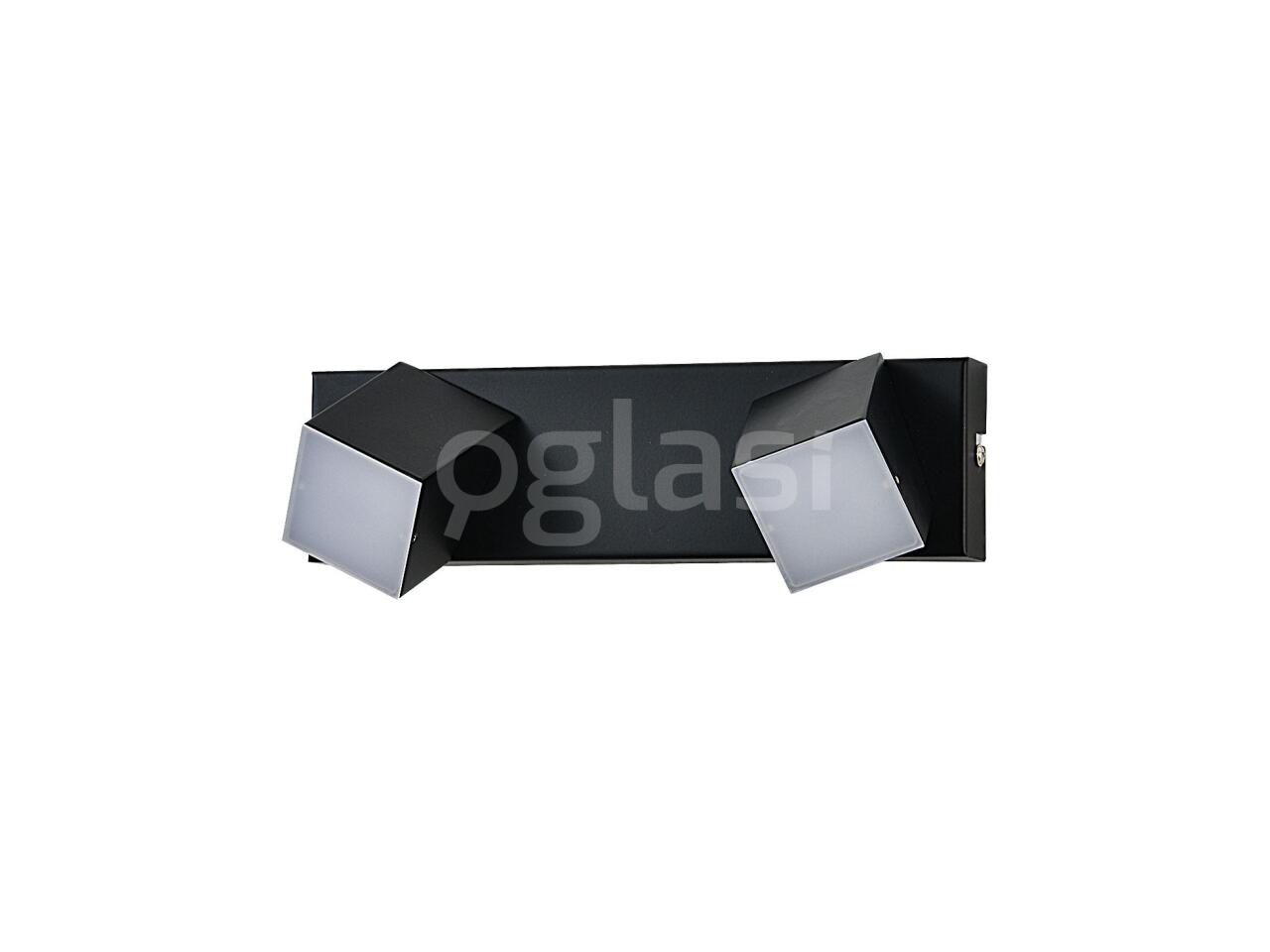 ecd094a5454a.jpg