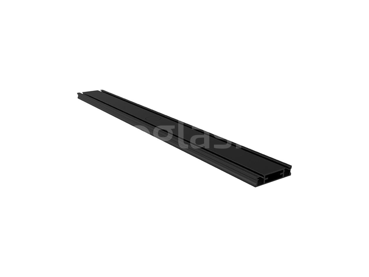 2e406fd8cf69.jpg
