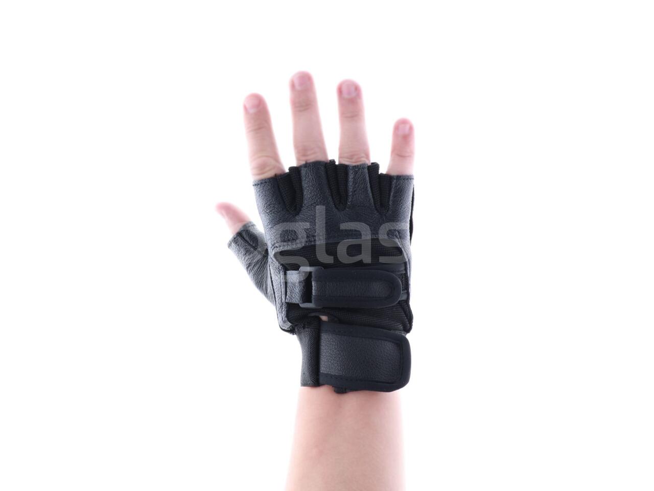 9b9a7d722a87.jpg
