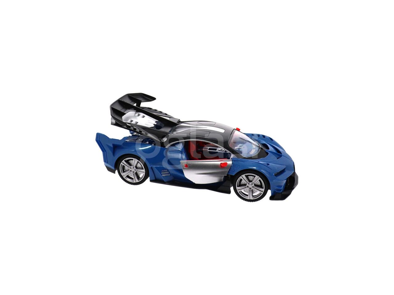 62e92c23bdd8.jpg