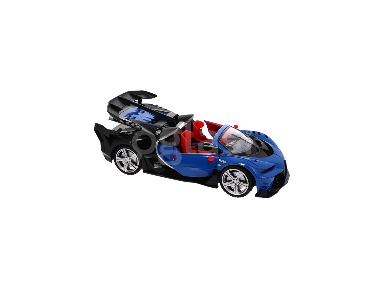 f128ecf77799.jpg