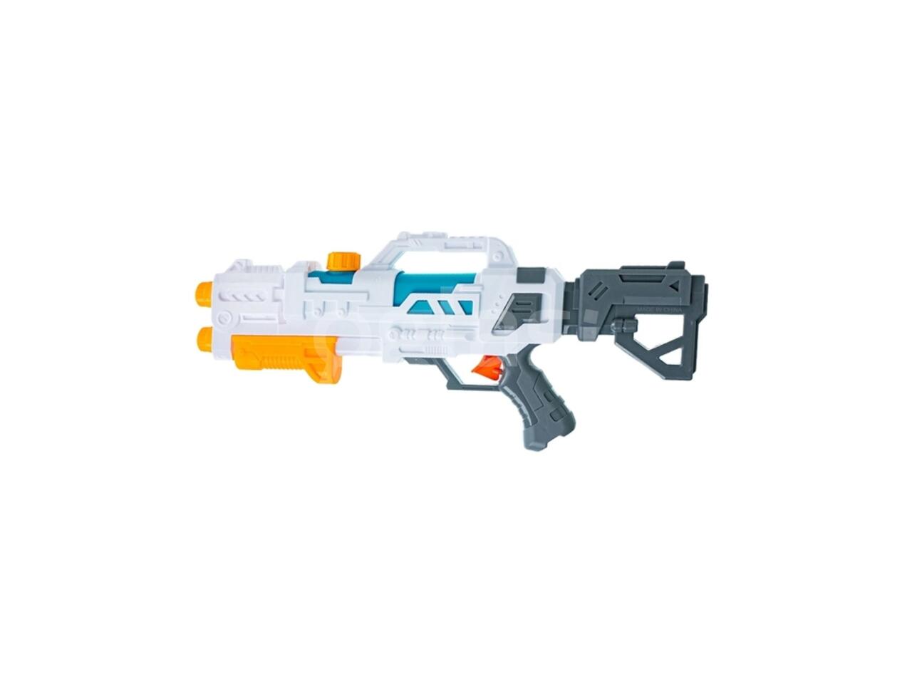 ae69dc75c891.jpg