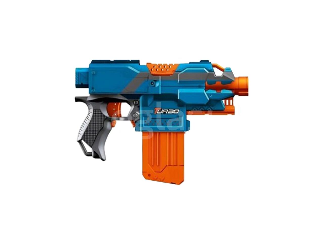 de1f1011f2dc.jpg