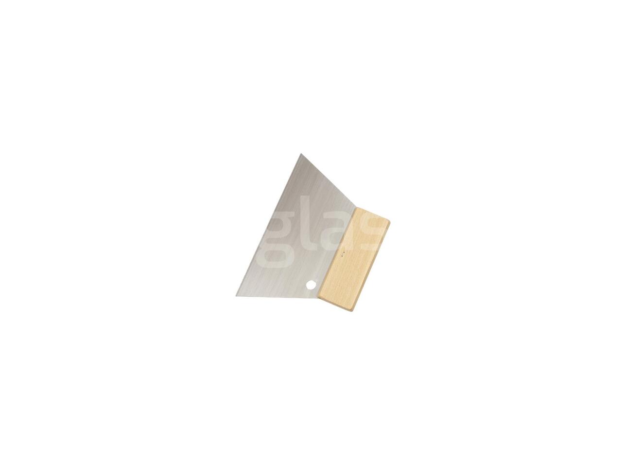 5256bab3c83c.jpg