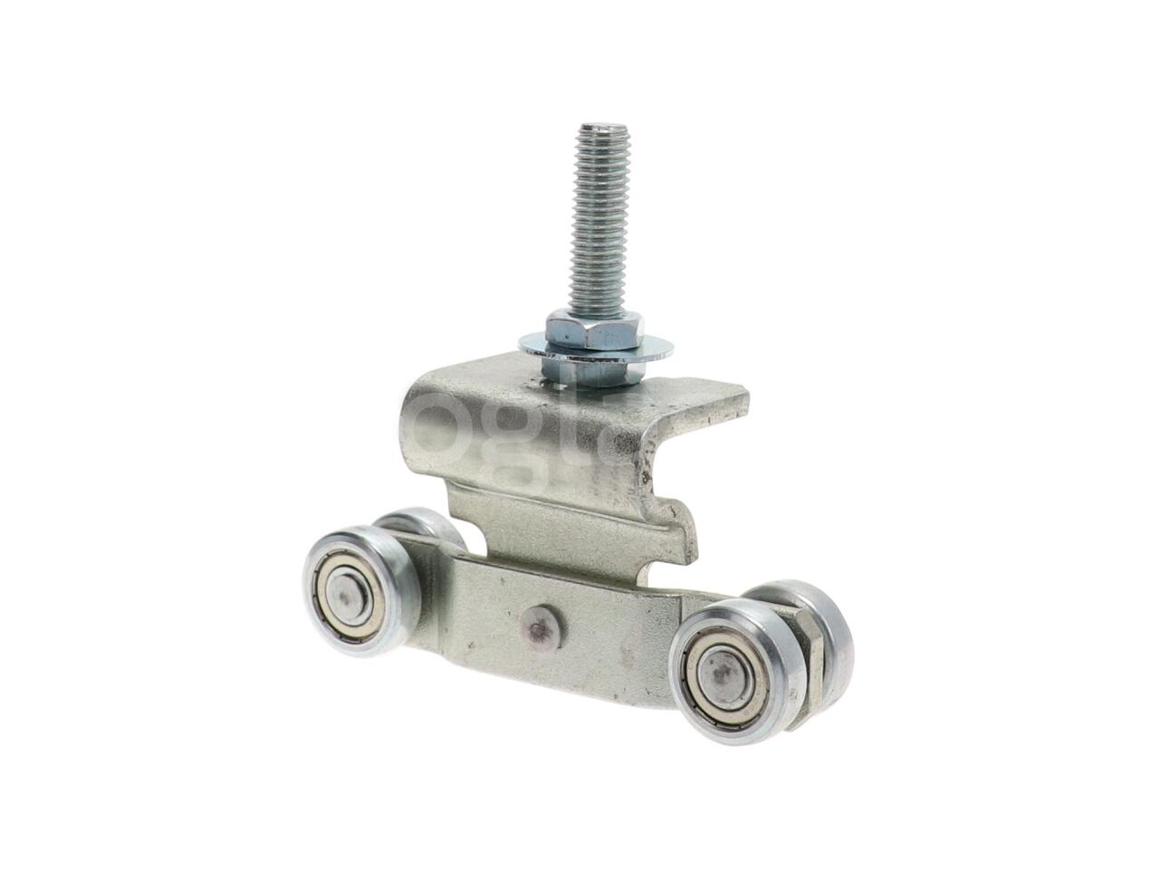 ccc326e6767c.jpg
