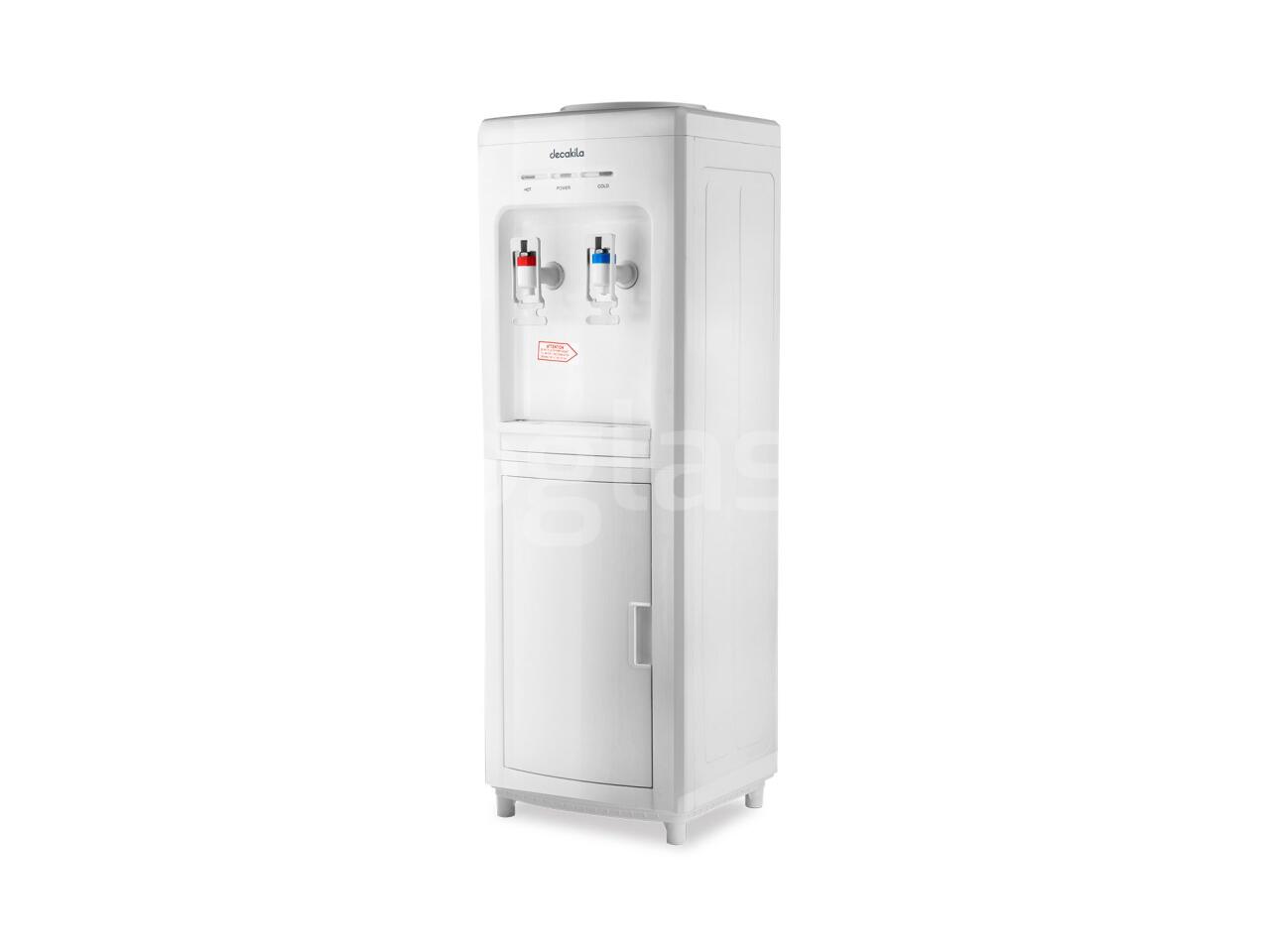 5de9271e50cf.jpg