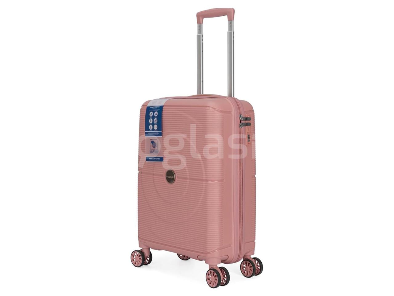 b5ad69fb8494.jpg