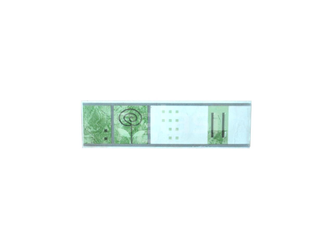 321eb08abb25.jpg
