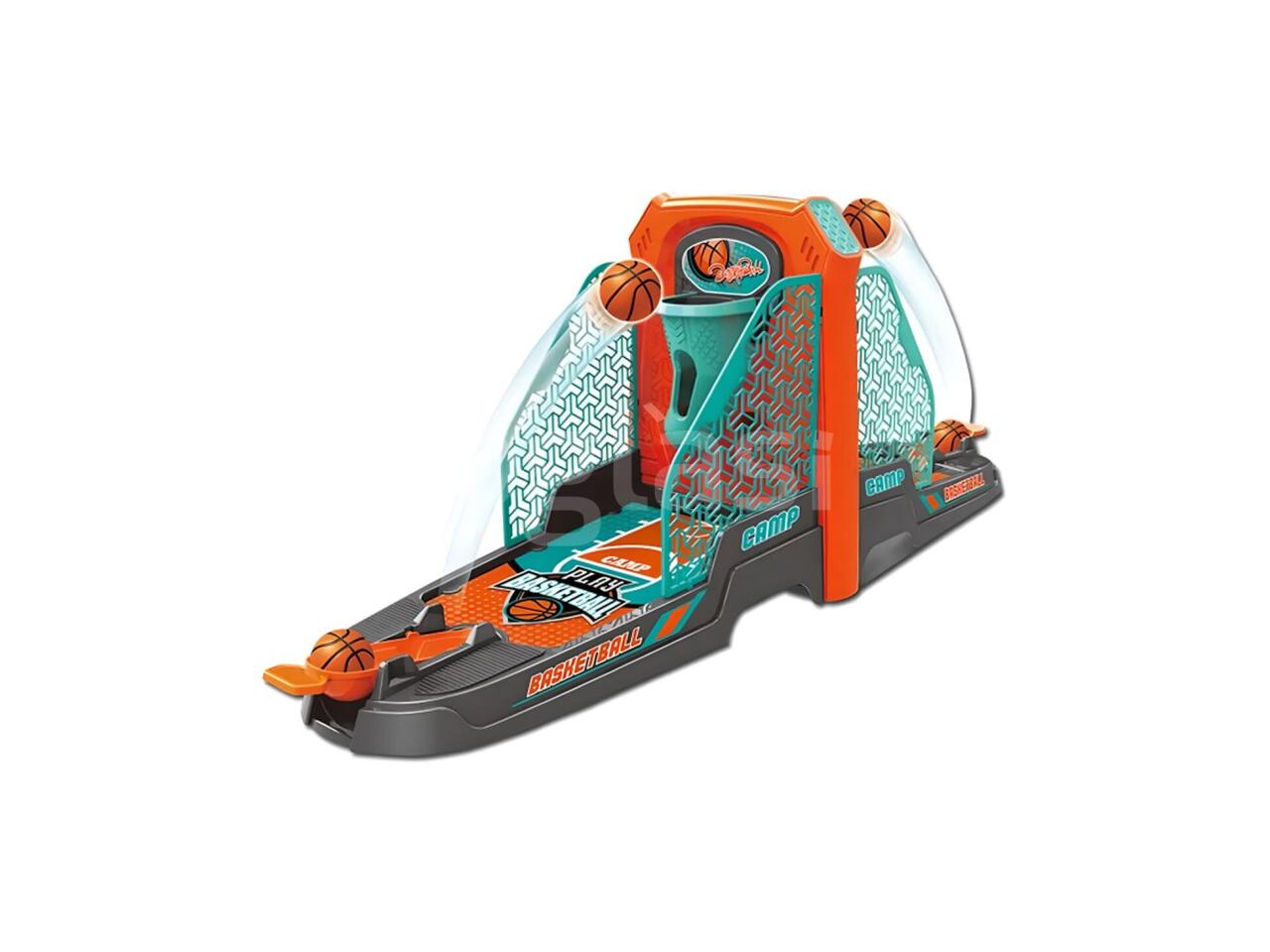 8fb086a15bb8.jpg