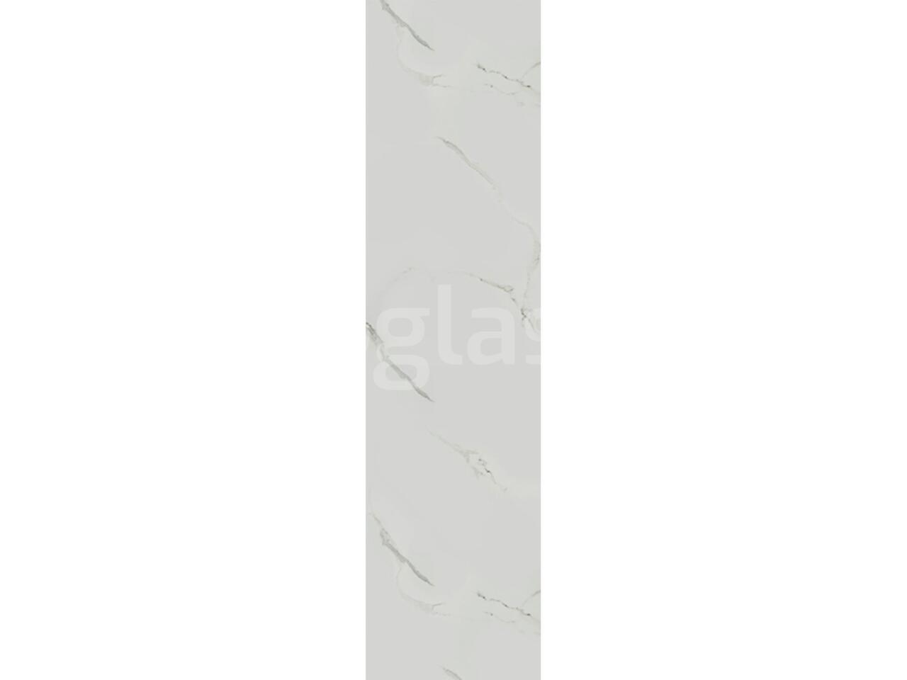 34f2ddc86dbb.jpg