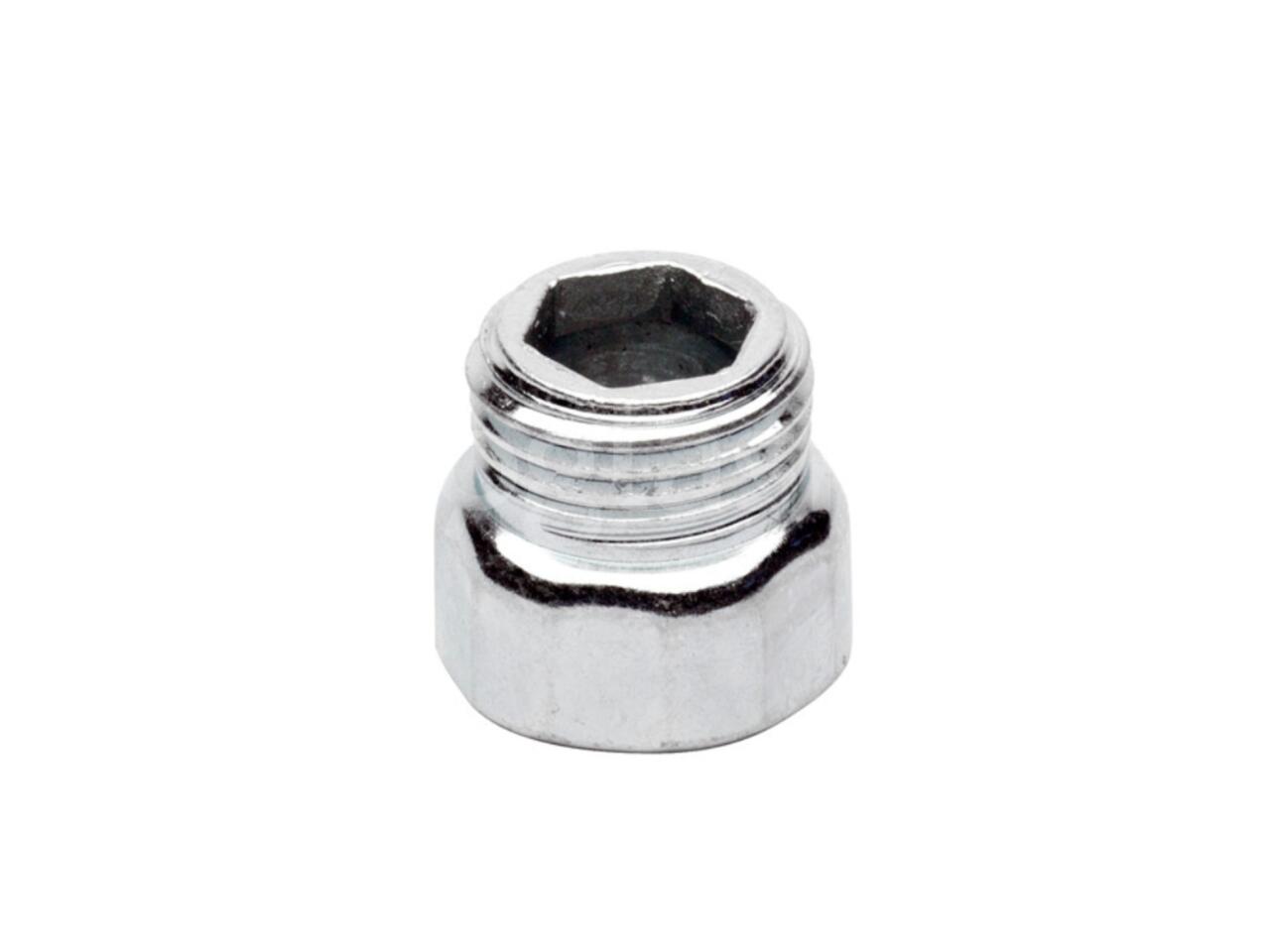 924ca98e418c.jpg