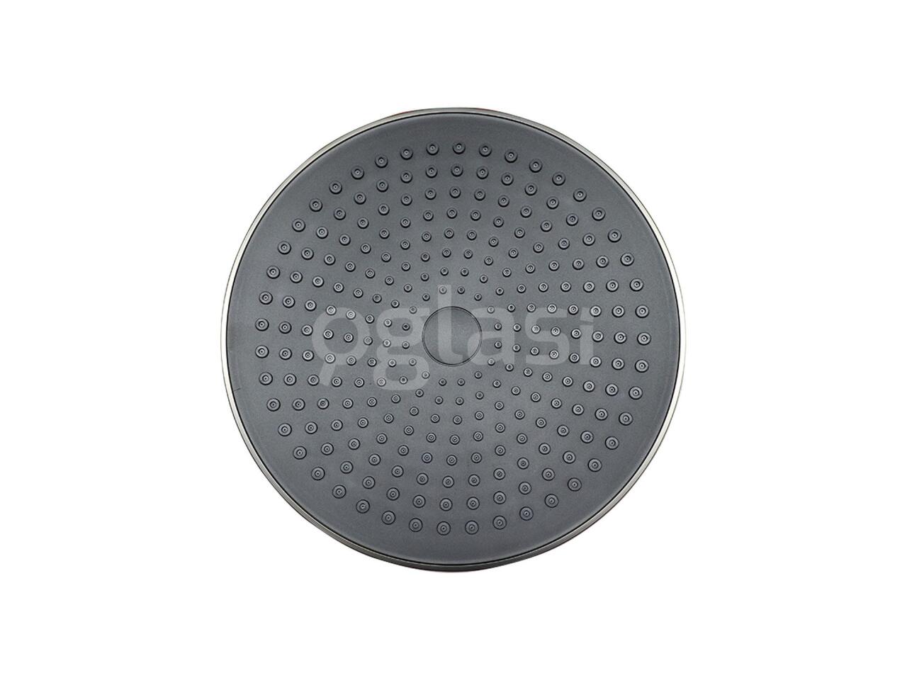 000c7cc1333e.jpg
