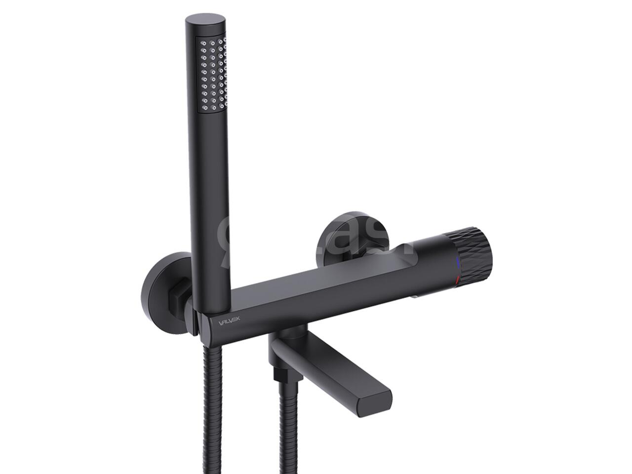 b9505ede648c.jpg