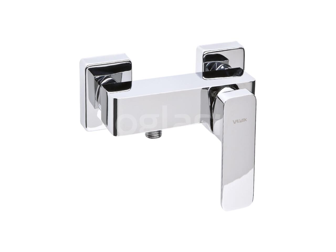 0f979ce41bb7.jpg