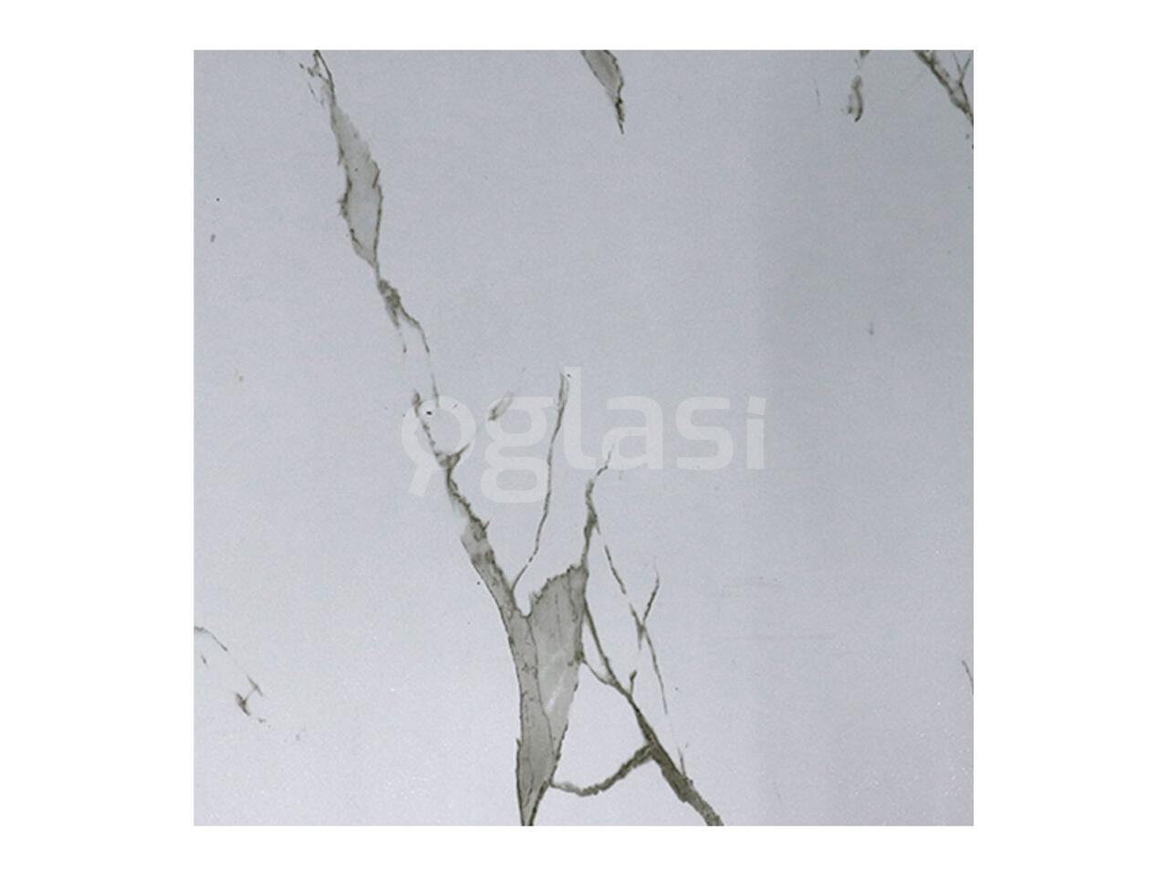 e4ab413ec98d.jpg