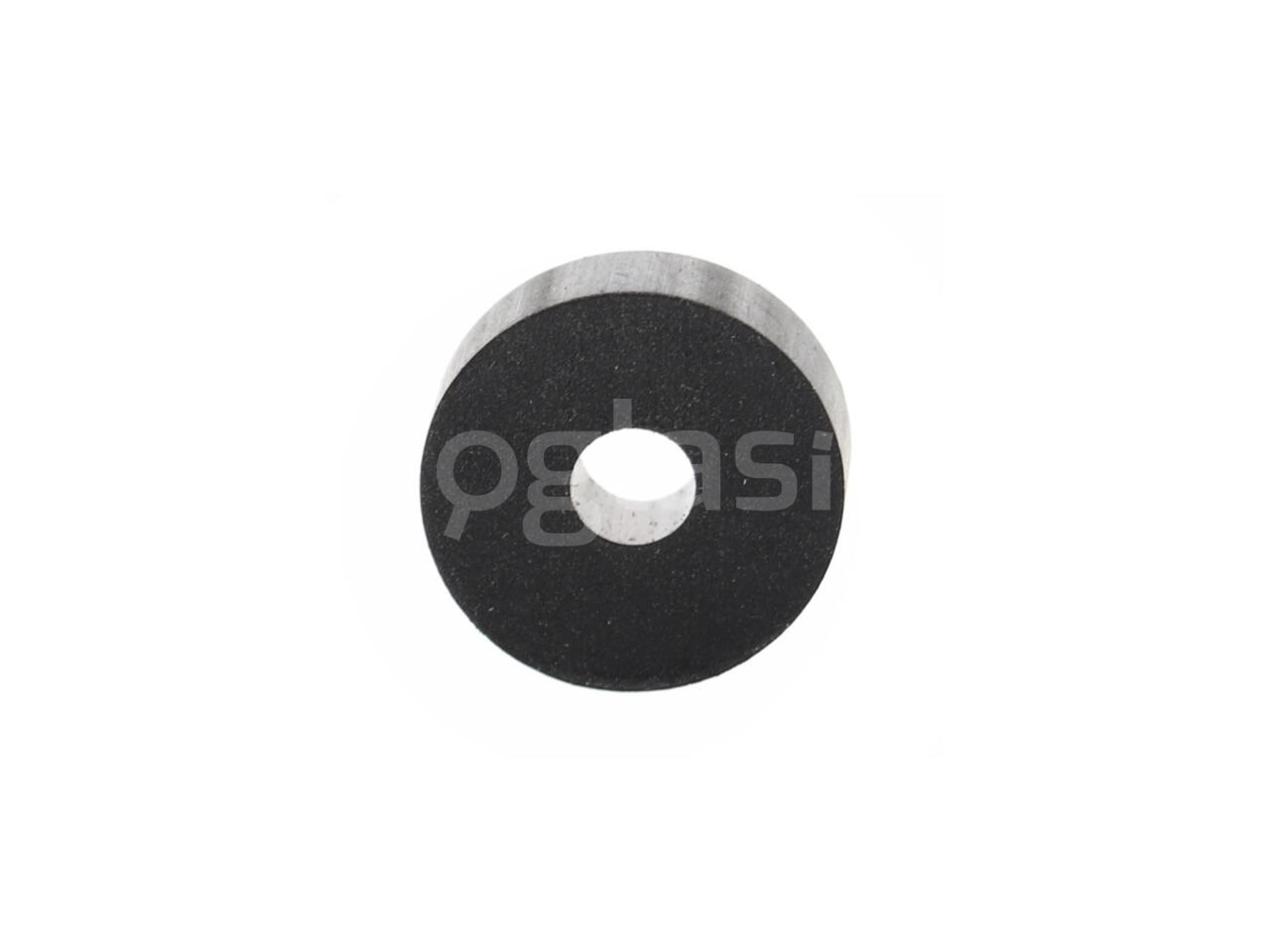 d31515135ad5.jpg