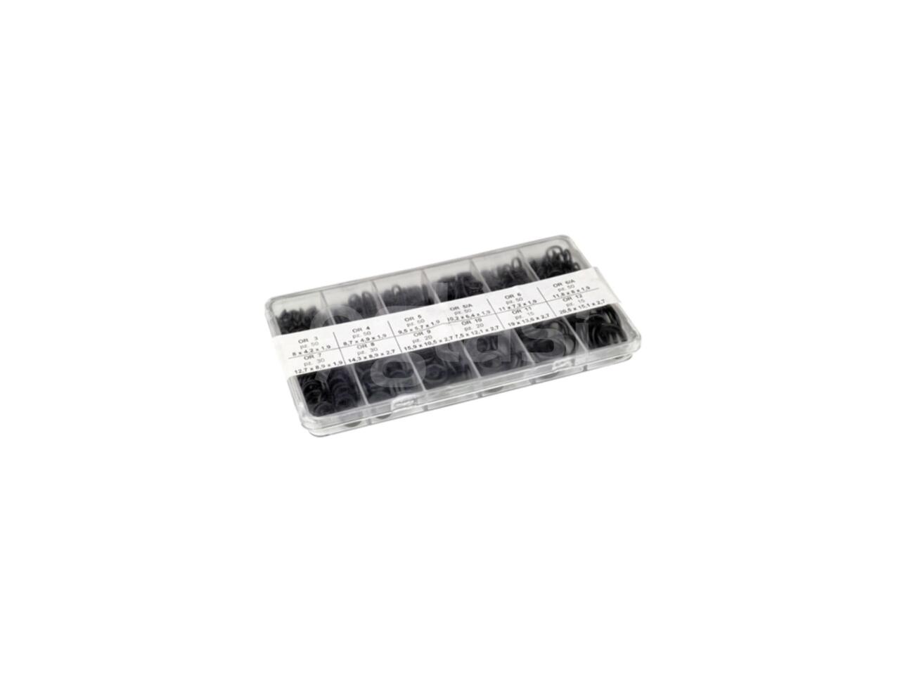 ec41bcd5d964.jpg