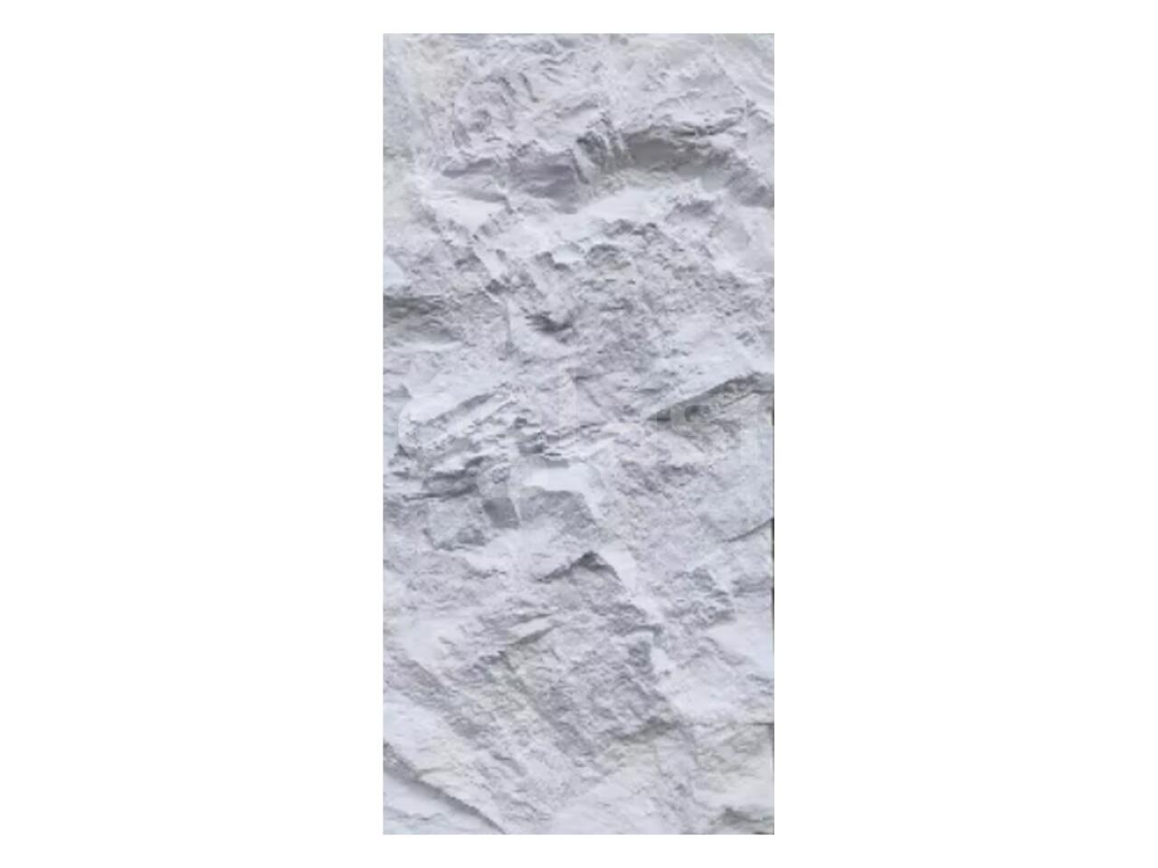 6b8cc183ff7e.jpg
