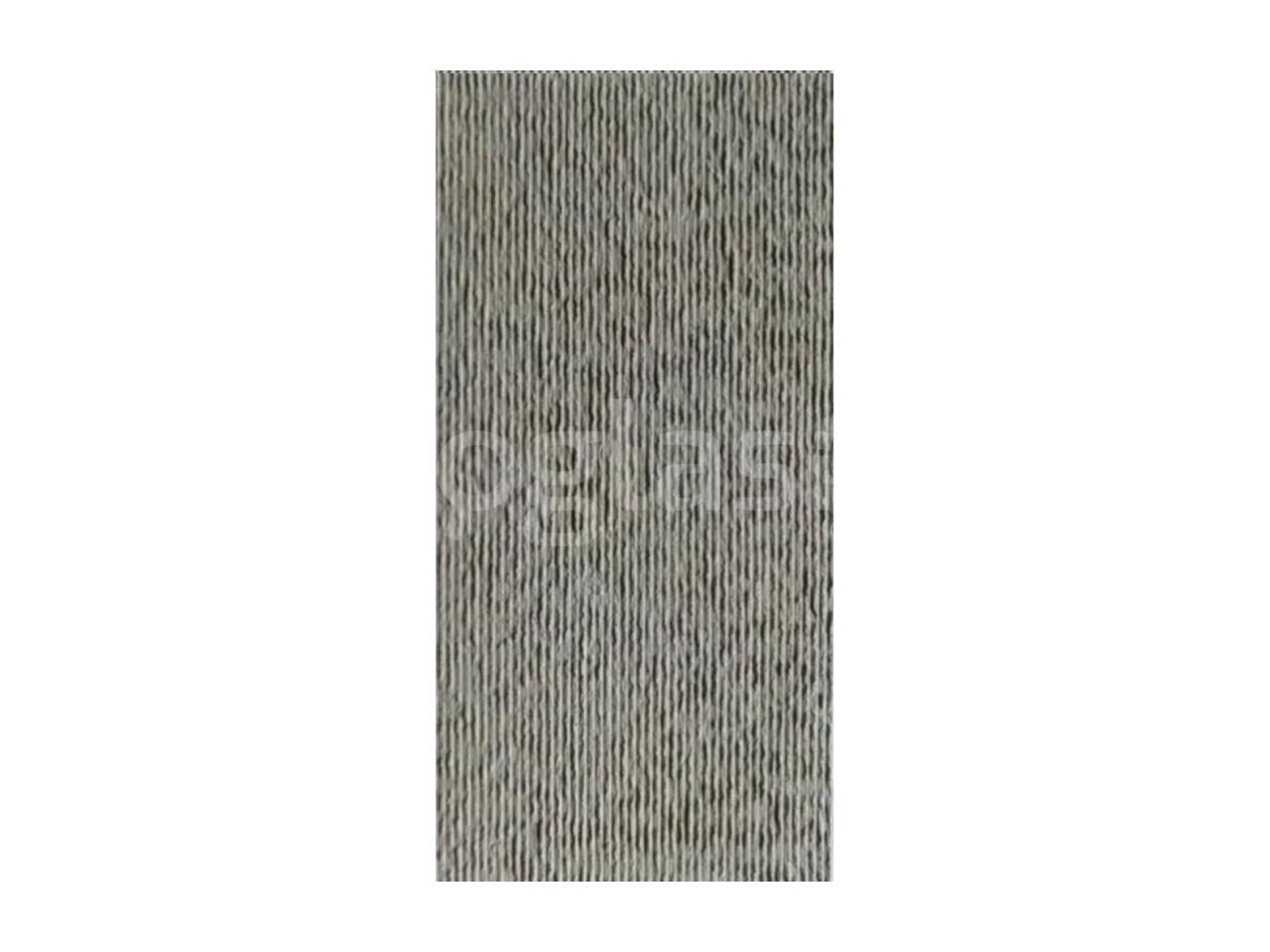 2ab03d2f600c.jpg